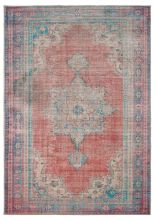 Oriental Weavers SOFIA SOFIA-85819 Imgs Transitional Traditional Area Rugs